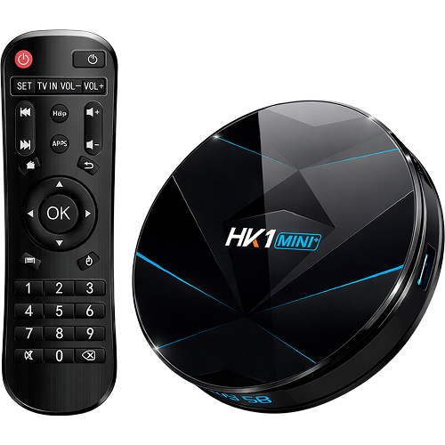 Аксессуары для ТВ